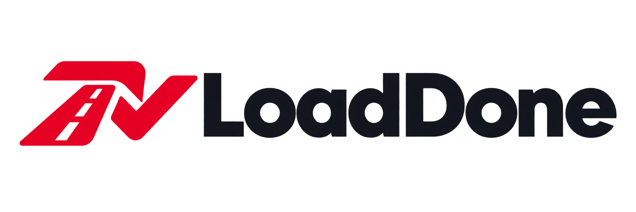 LoadDone